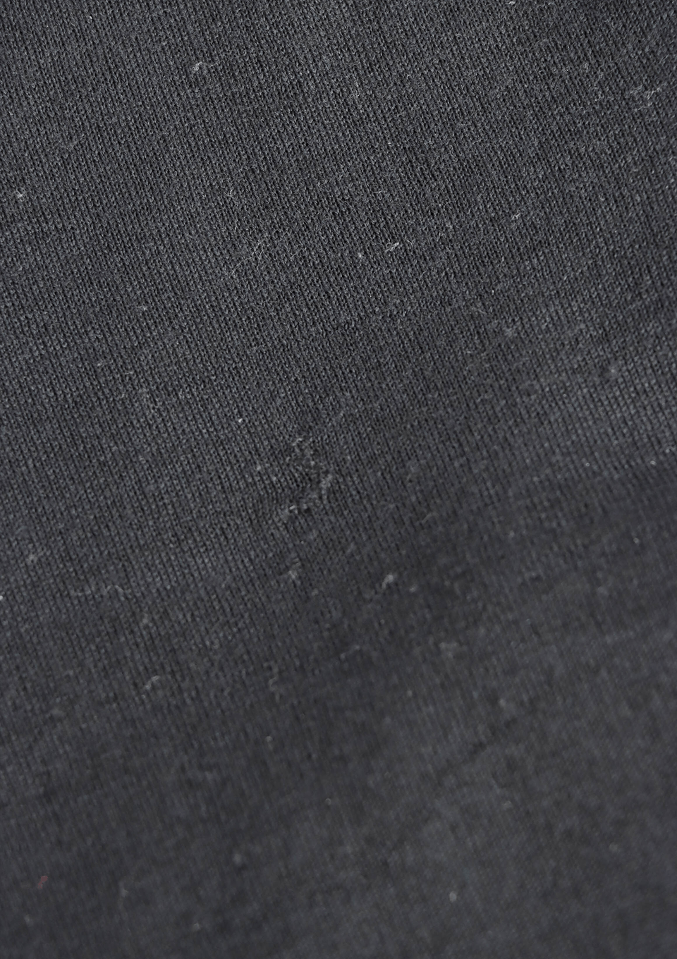 WOOL V-NECK CARDIGAN 46