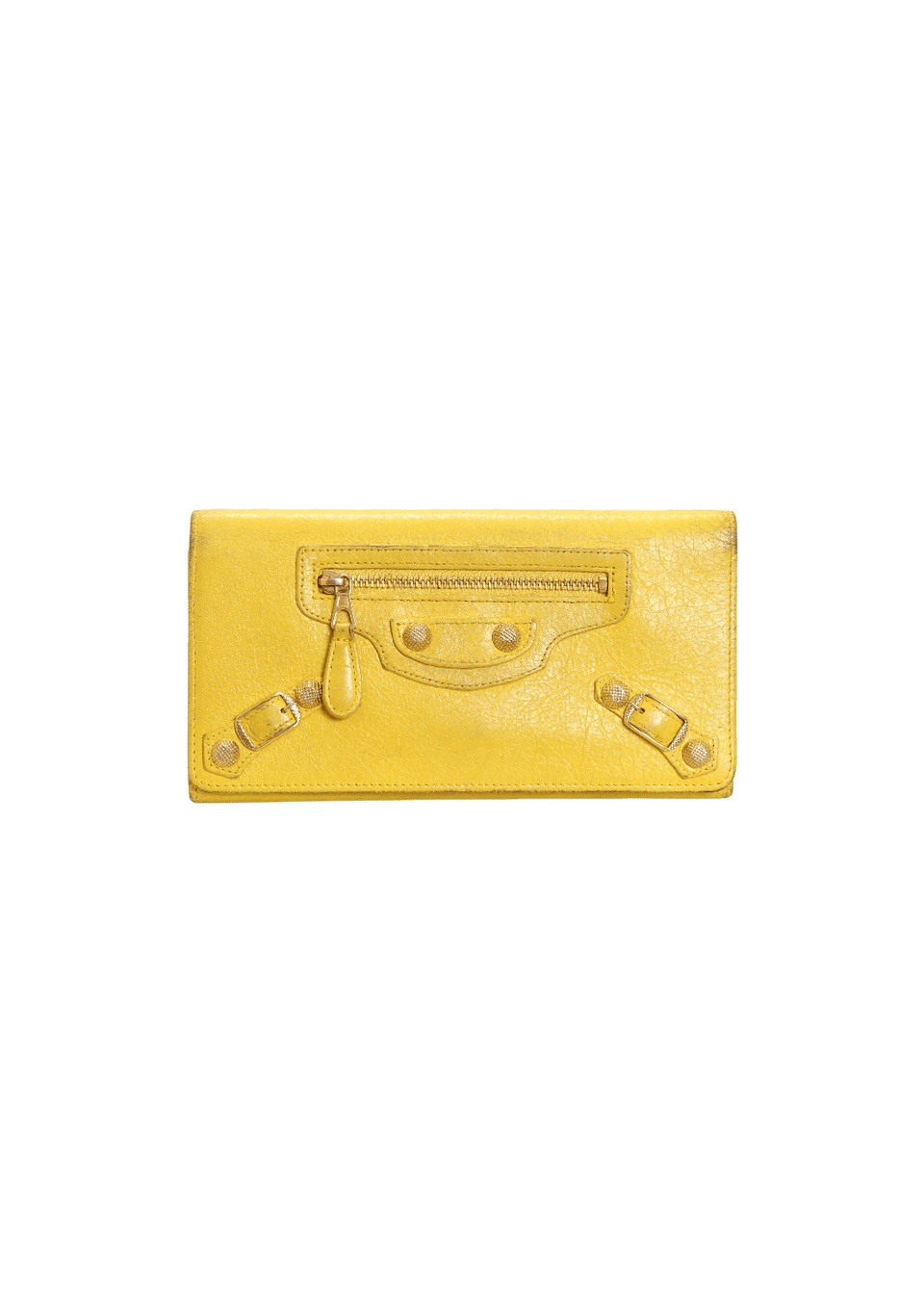 MOTOCROSS CLASSIC MONEY WALLET
