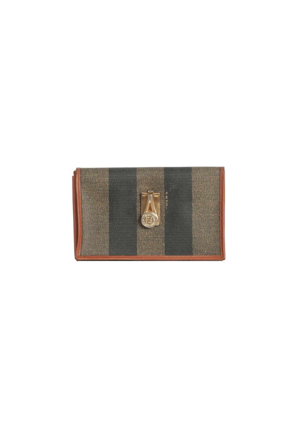 PEQUIN BIFOLD WALLET