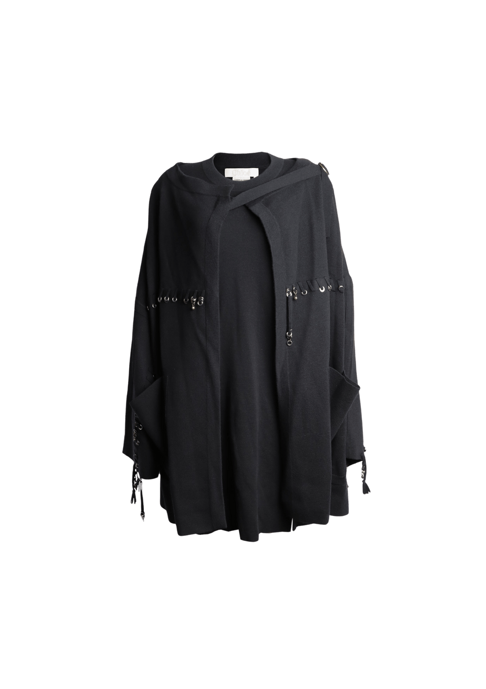 WOOL SET P