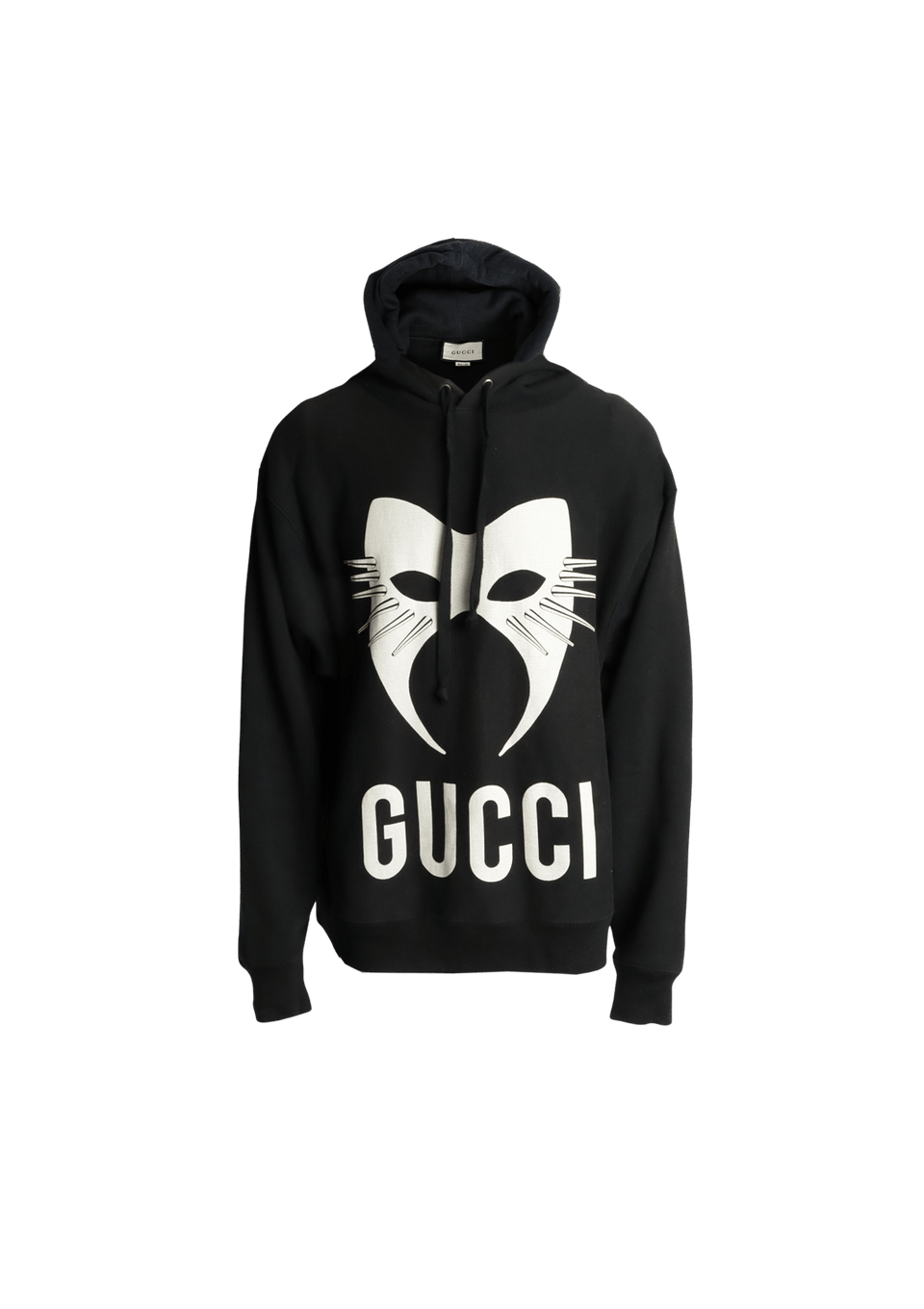 MANIFESTO HOODIE G