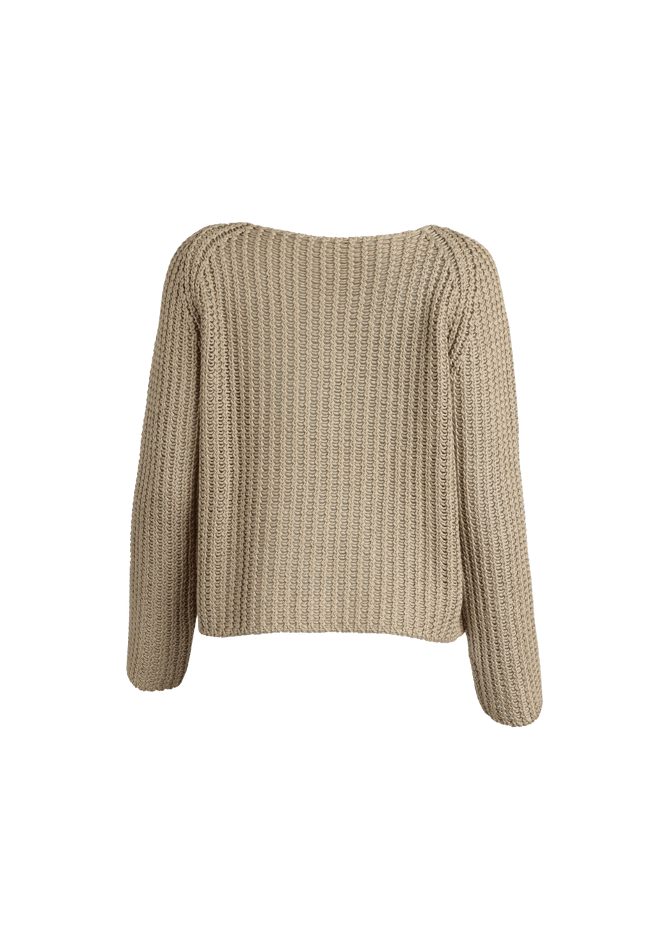 VINTAGE TRICOT SWEATER P