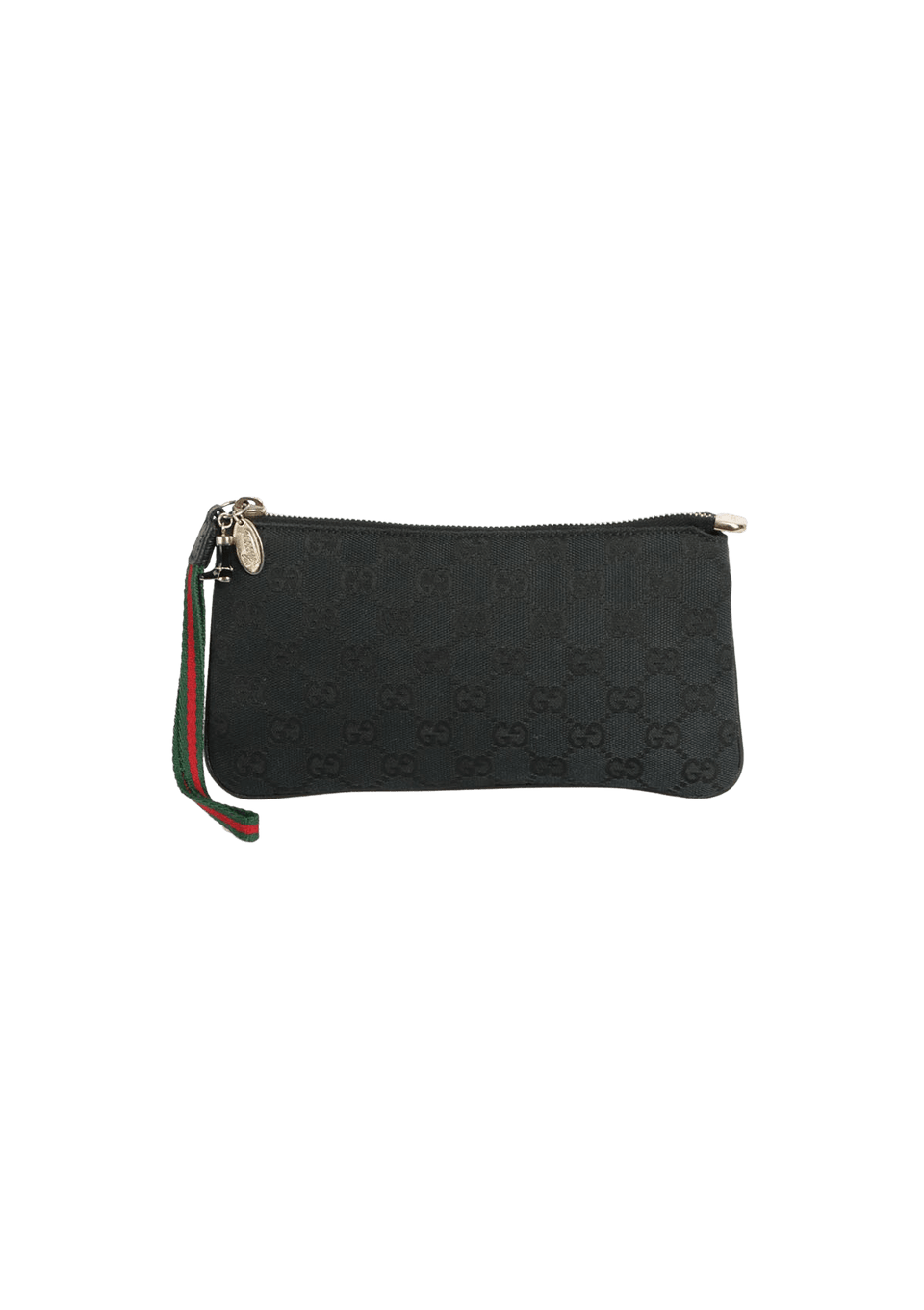 GG CANVAS JOLICOEUR POUCH