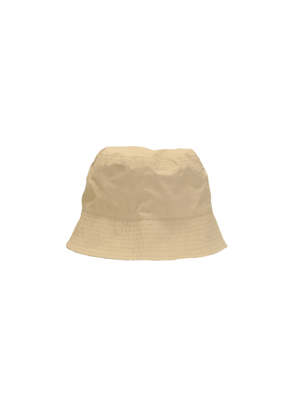 NOVA CHECK BUCKET HAT 6Y