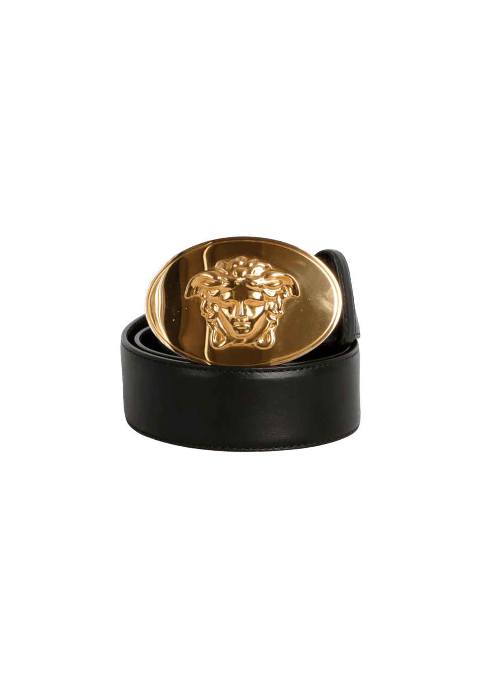 MEDUSA BELT 75