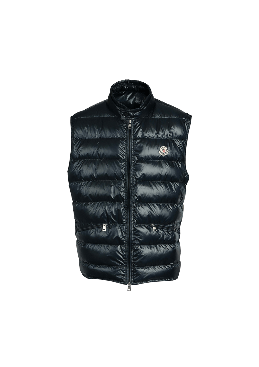 Accessori moncler clearance