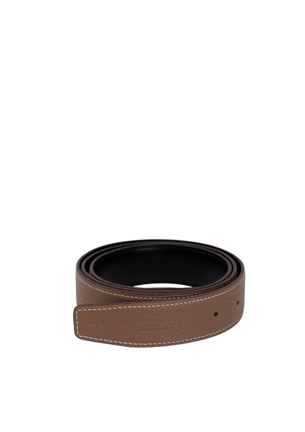 REVERSIBLE BELT STRAP 85