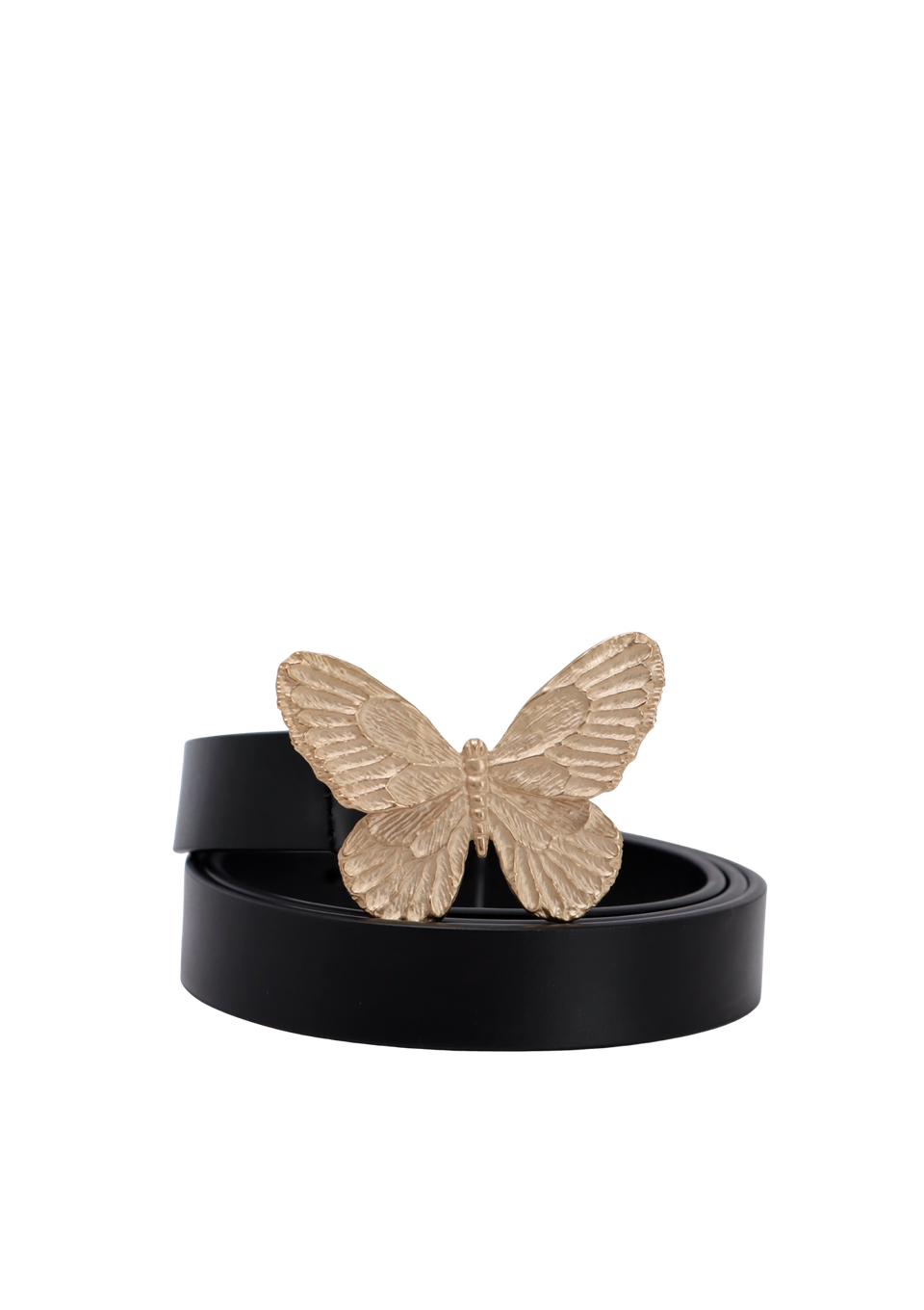 METAMORPHOSE BELT 75