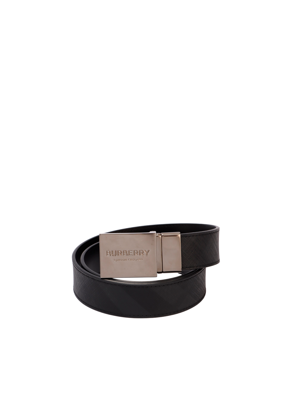 REVERSIBLE BELT 85
