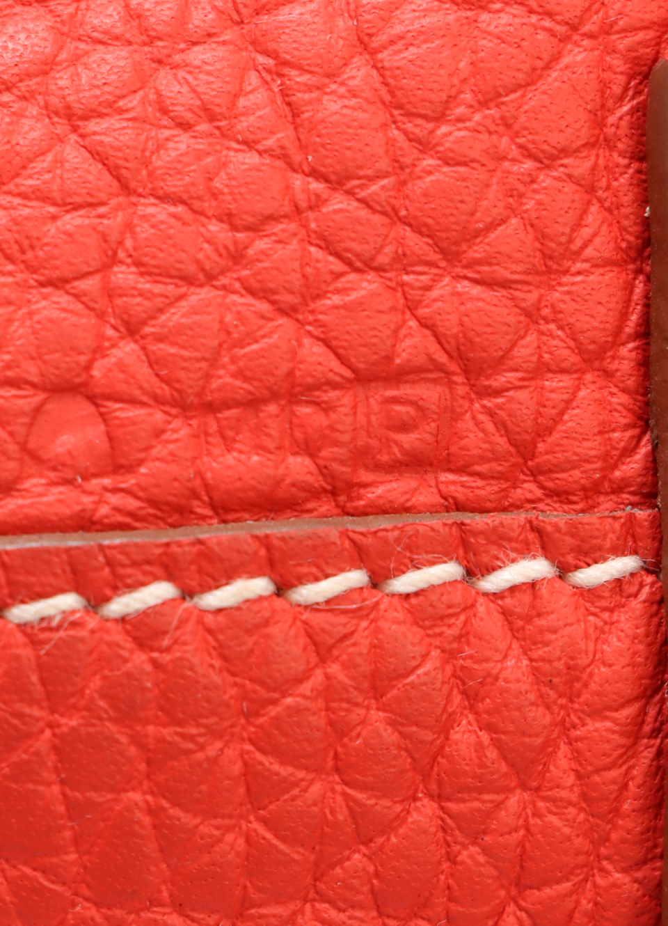 CLEMENCE REVERSIBLE DOUBLE SENS 36