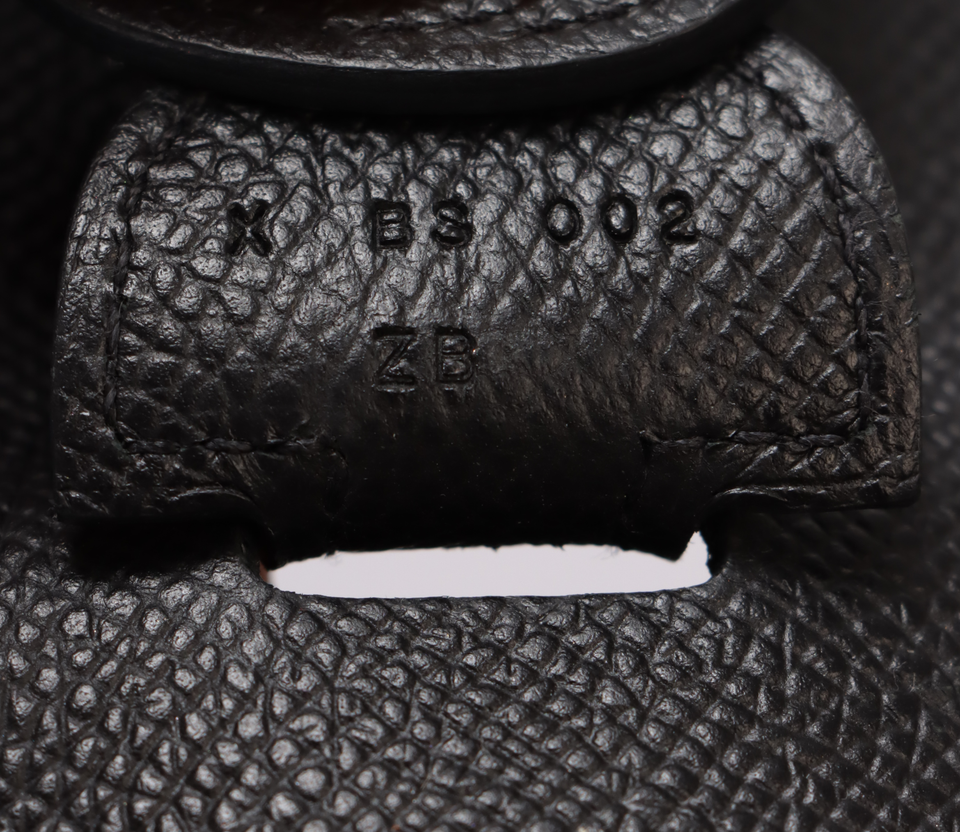 EPSOM EVELYNE III 33