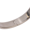 CLIC H BRACELET