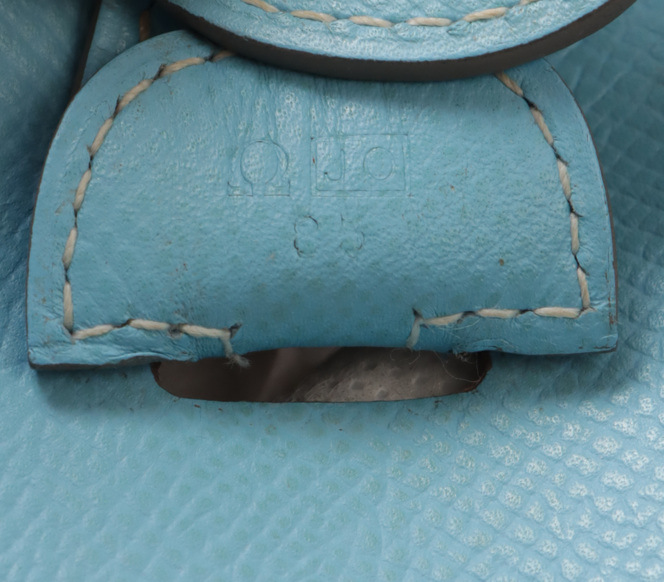 EPSOM EVELYNE III 29