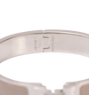 CLIC H BRACELET