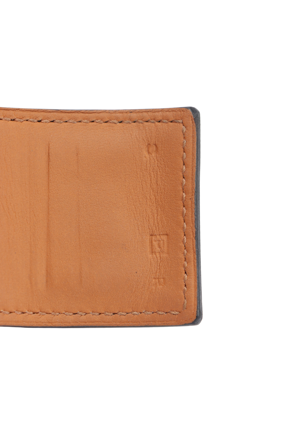 COLLIER DE CHIEN BRACELET S