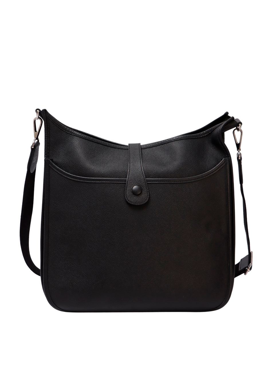 EPSOM EVELYNE III 33