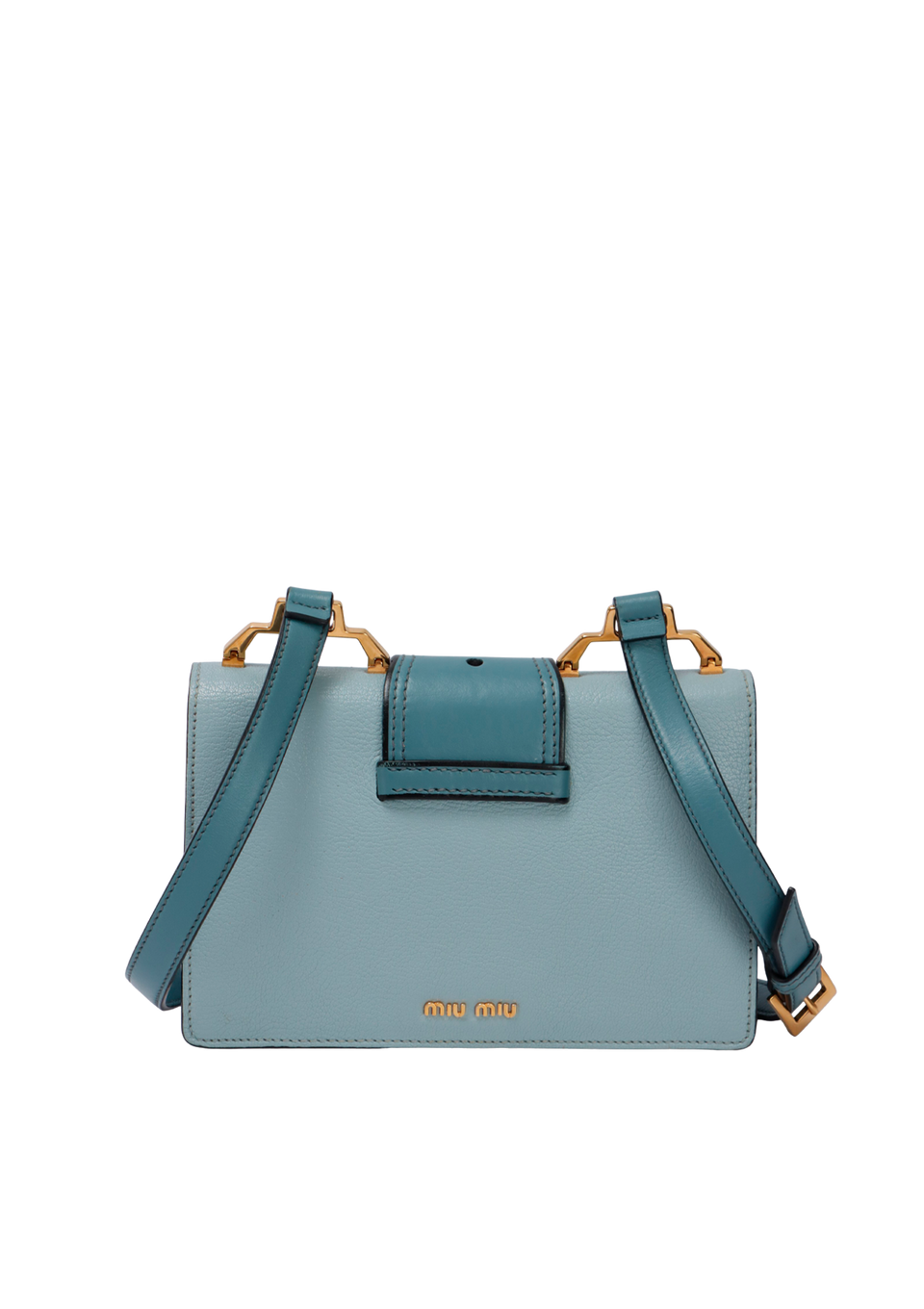 MIU LADY BAG