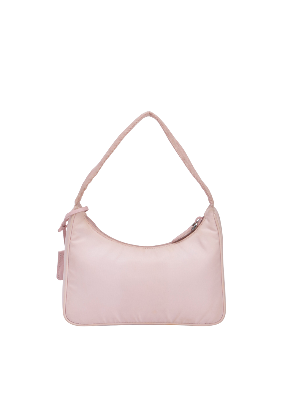 MINI RE-NYLON RE-EDITION 2000