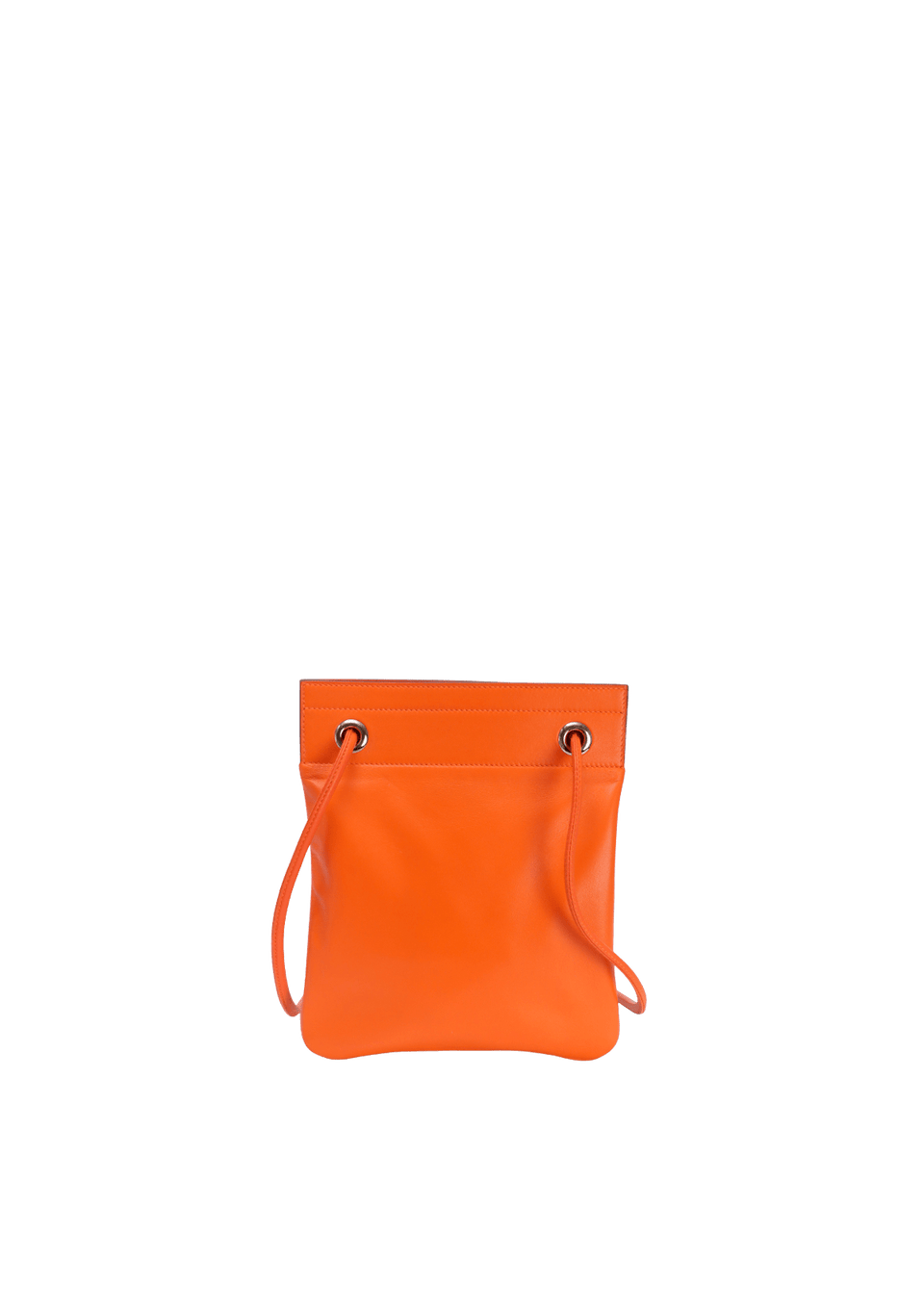 MILO & SWIFT ALINE MINI BAG