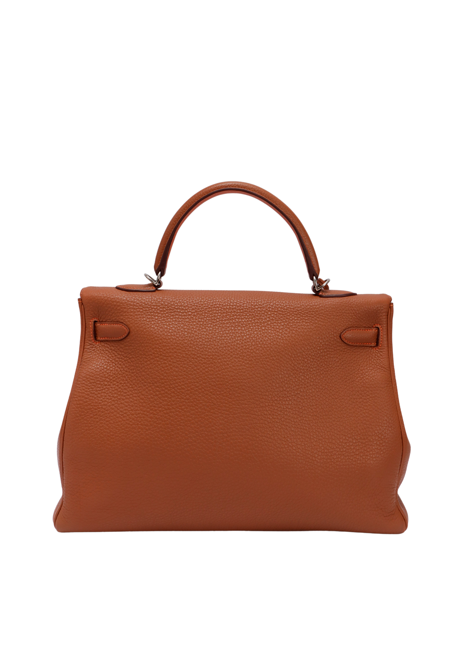 TOGO KELLY RETOURNE 35