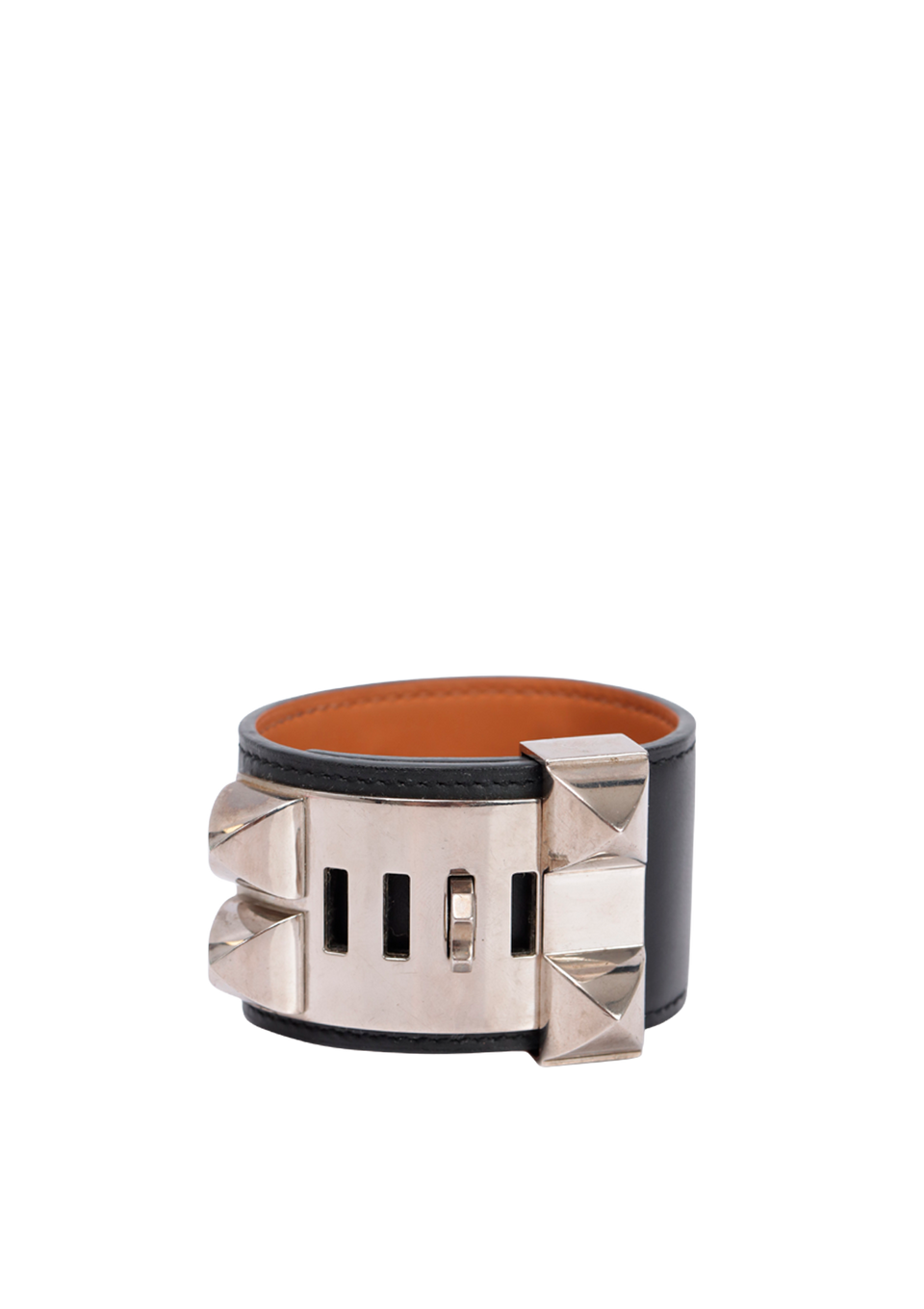 COLLIER DE CHIEN BRACELET S