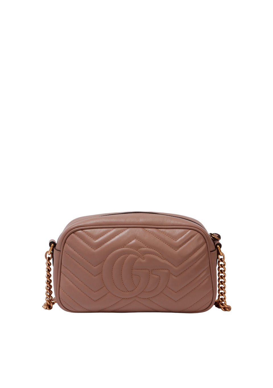 GG MARMONT CAMERA BAG SMALL