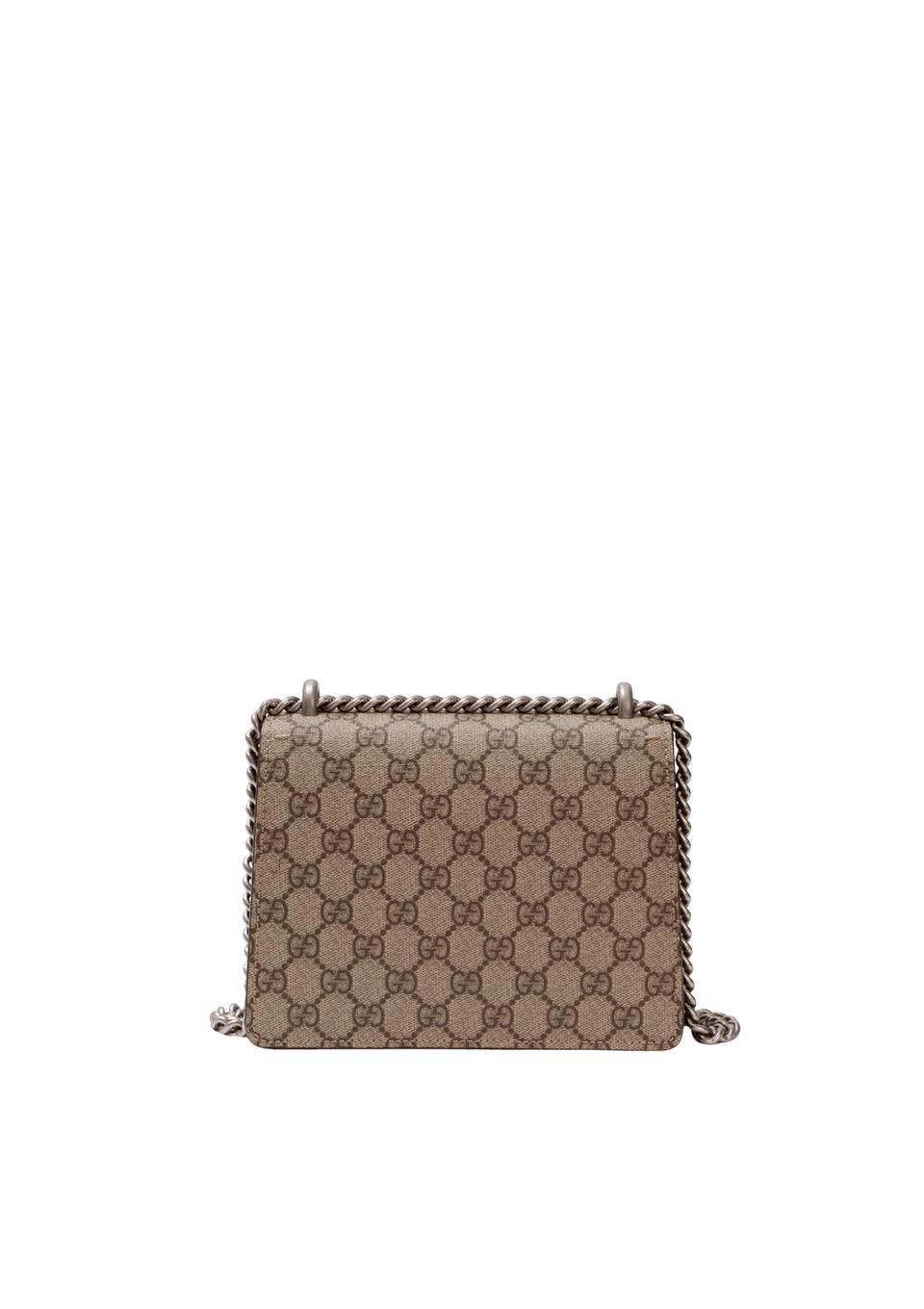 GG SUPREME DIONYSUS SMALL