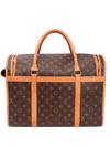 MONOGRAM SAC CHIEN
