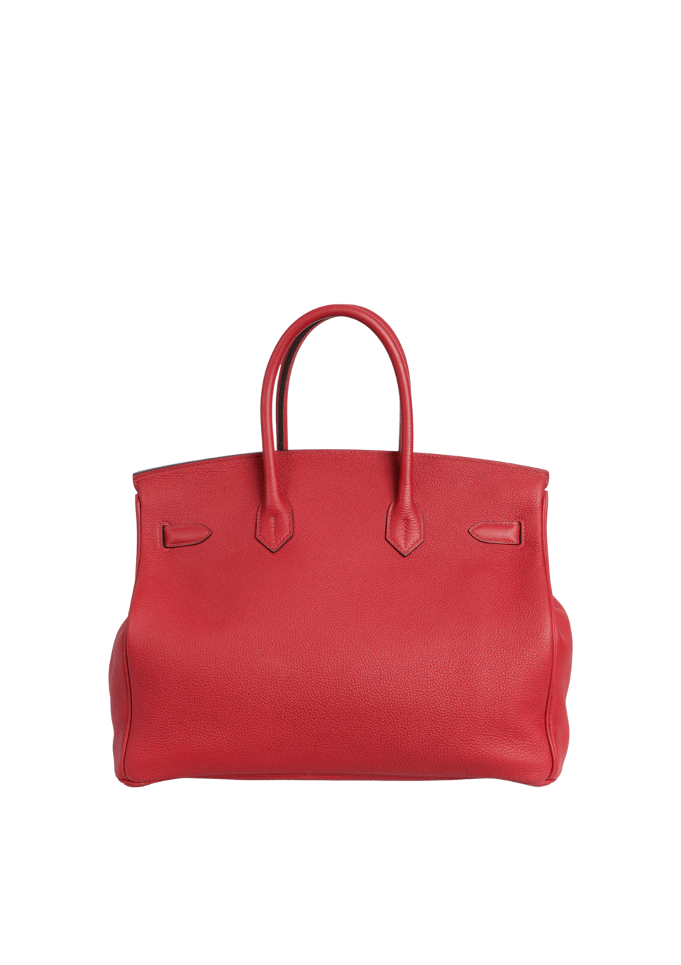 TOGO BIRKIN 35