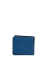 SAFFIANO COMPACT BIFOLD WALLET