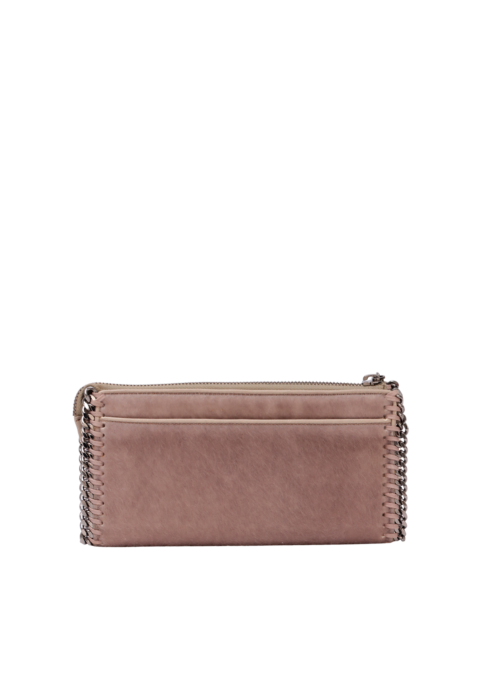 FALABELLA WALLET