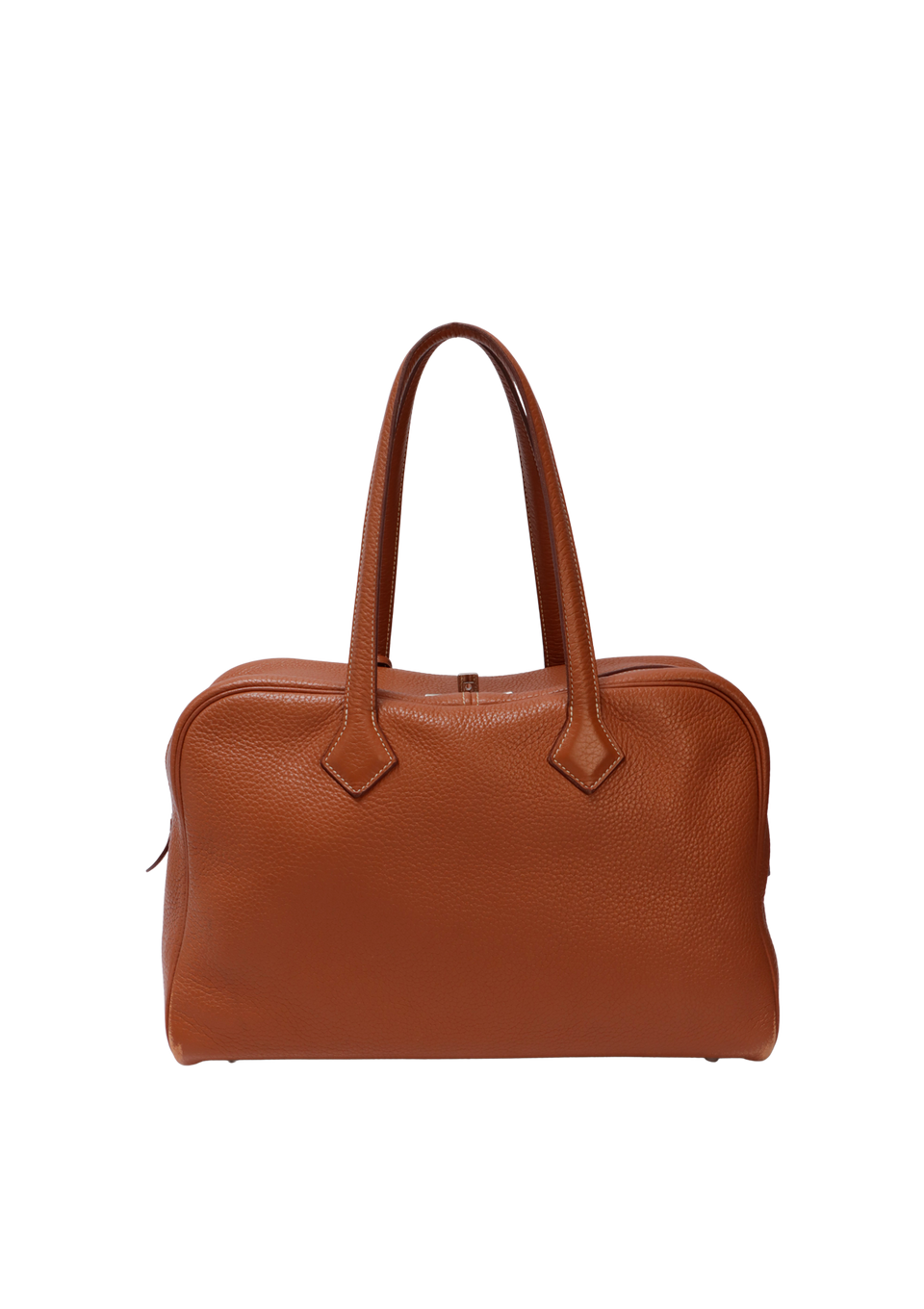 TAURILLON CLEMENCE VICTORIA II FOURE-TOUT 35 BAG