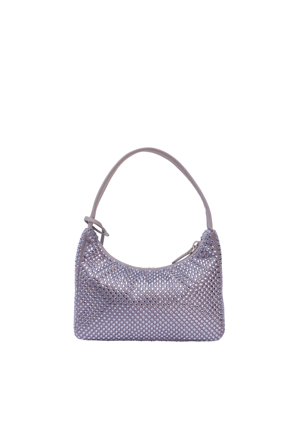 MINI CRYSTAL RE-EDITION 2000