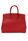 CLEMENCE BIRKIN 35