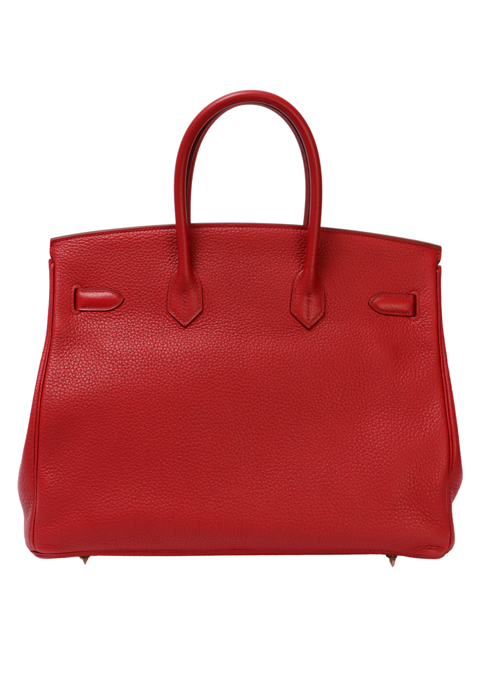 CLEMENCE BIRKIN 35
