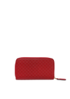 MICROGUCCISSIMA CONTINENTAL WALLET