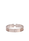 CLIC H BRACELET