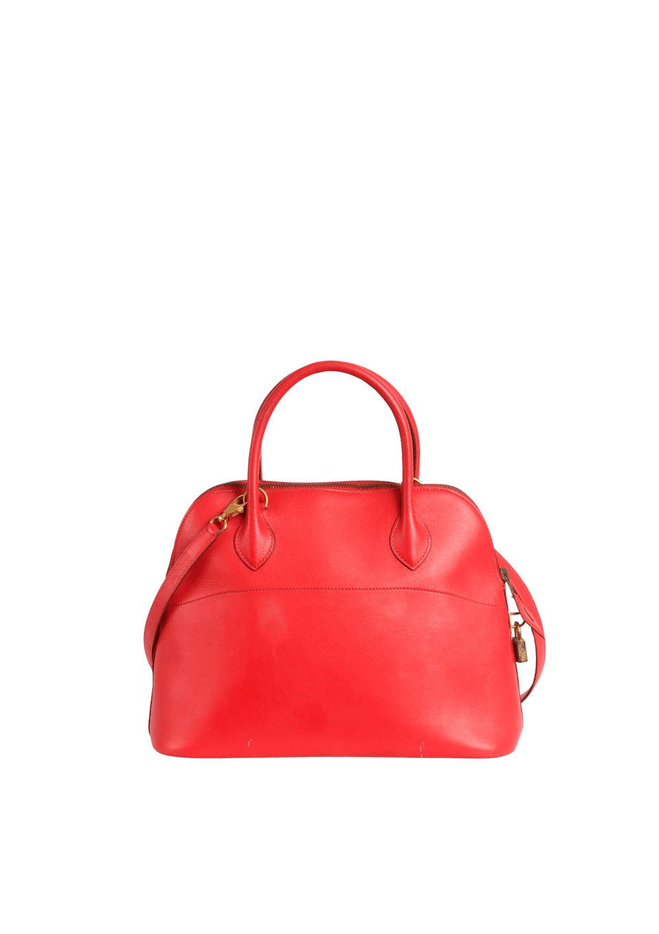 VINTAGE CLEMENCE BOLIDE 31