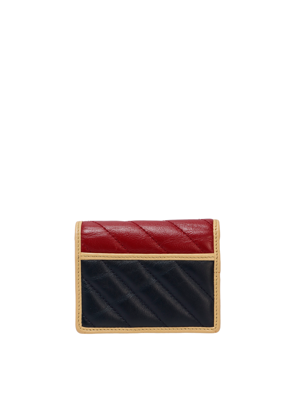 GG MARMONT WALLET