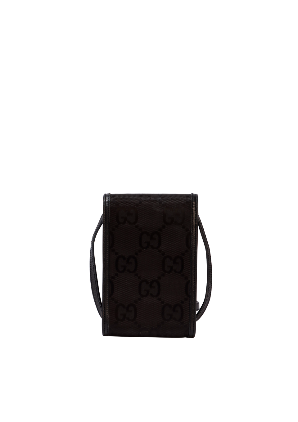 OFF THE GRID MINI BAG