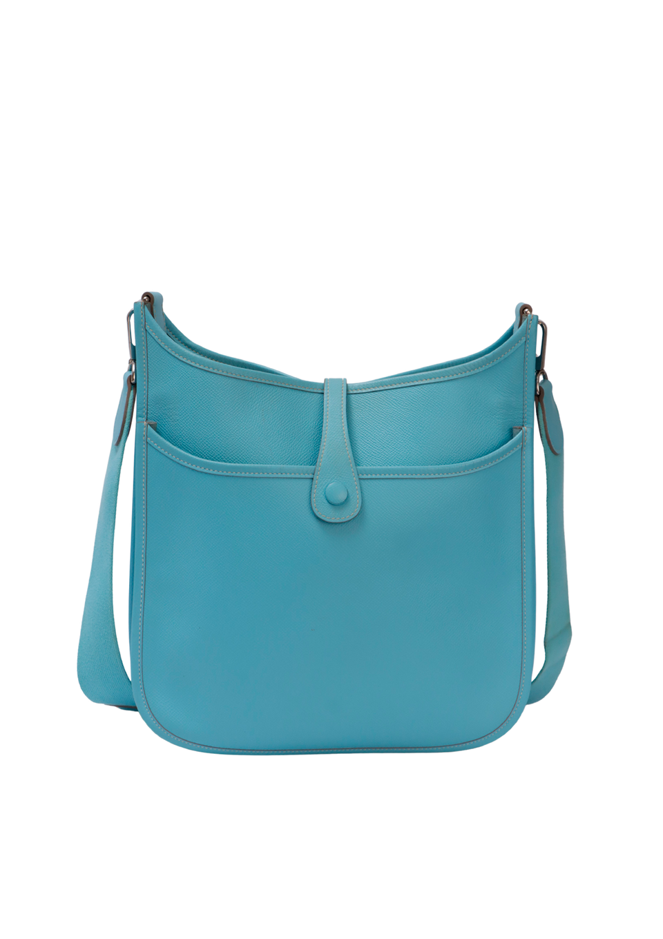 EPSOM EVELYNE III 29