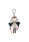 ROBOT EDWARD KEY CHARM