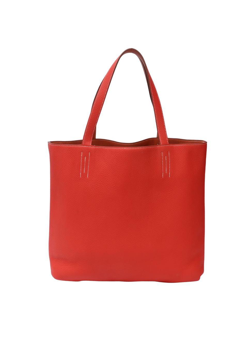 CLEMENCE REVERSIBLE DOUBLE SENS 36