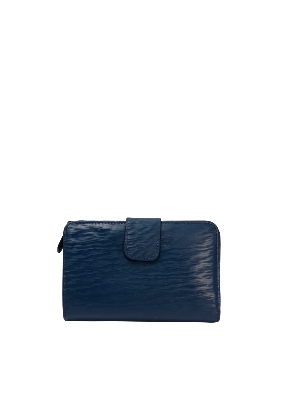 SAFFIANO COMPACT WALLET