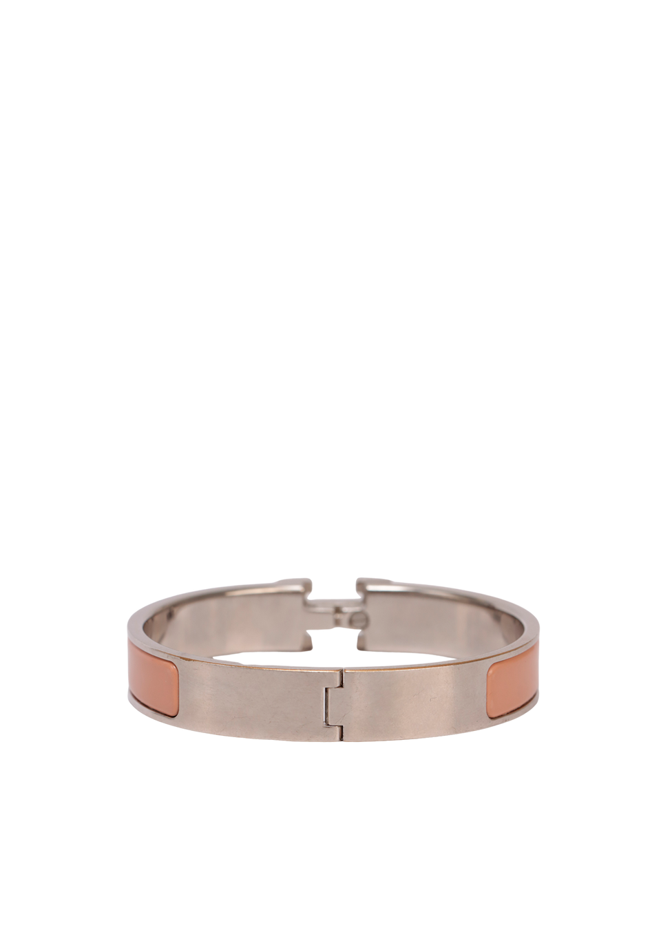 CLIC H BRACELET