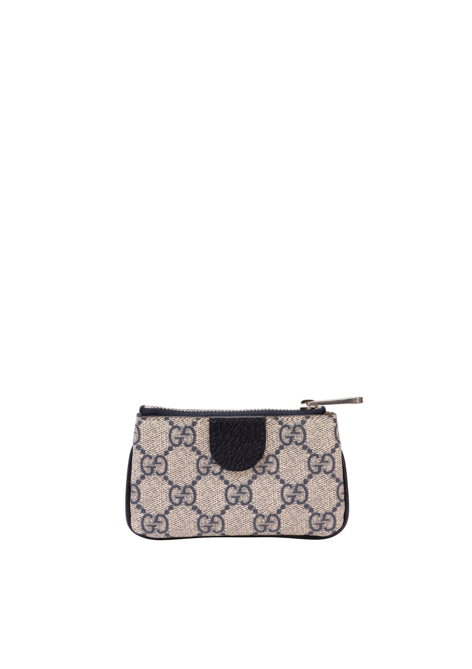 GG SUPREME OPHIDIA KEY CASE