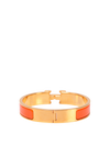 CLIC H BRACELET