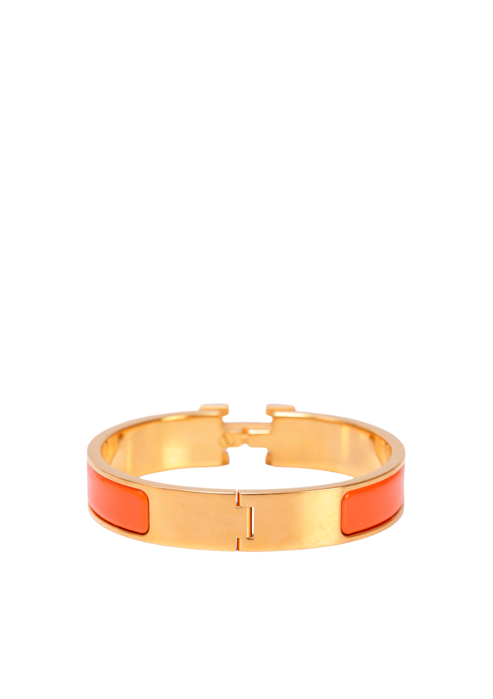 CLIC H BRACELET