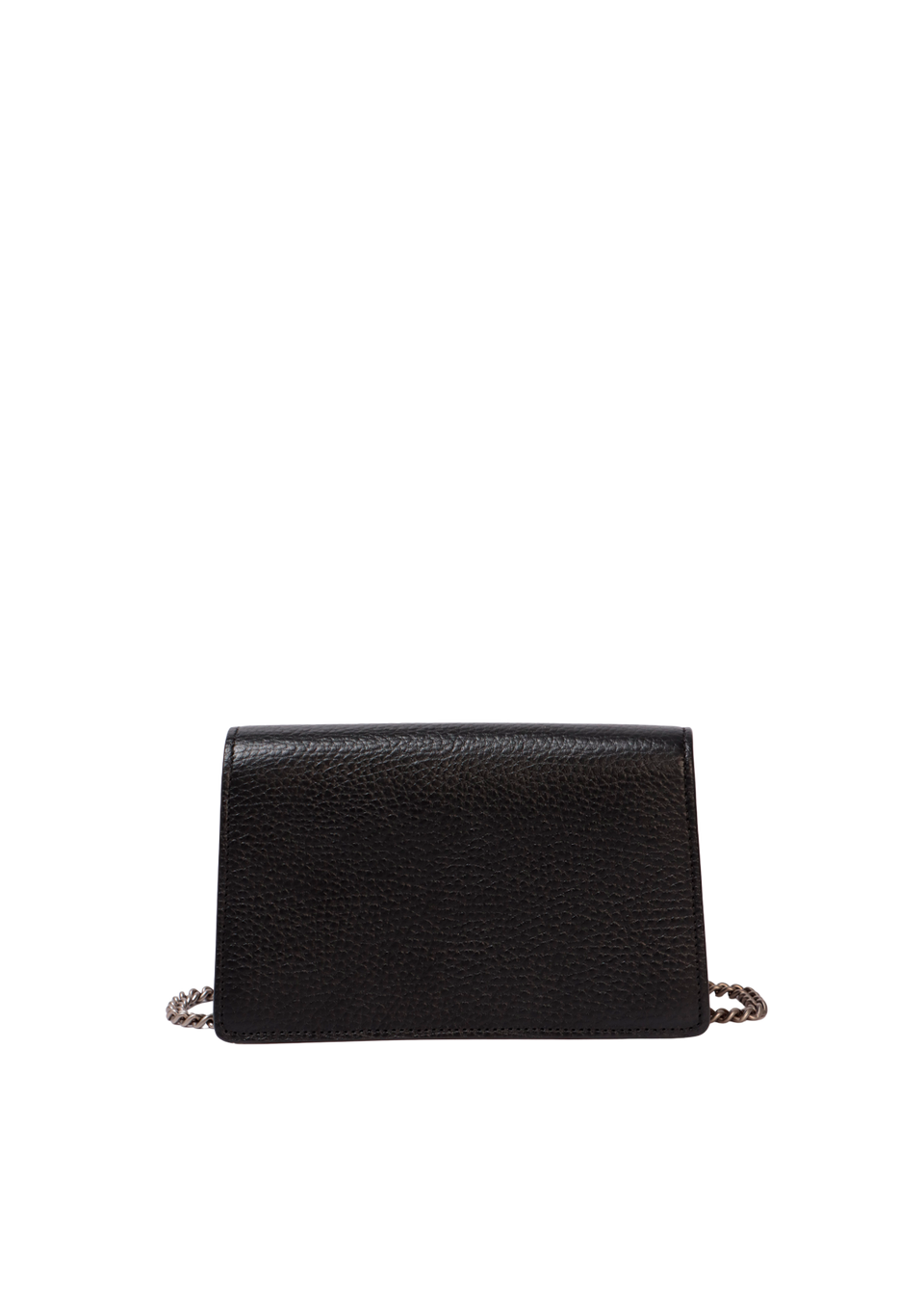 LEATHER DIONYSUS MINI