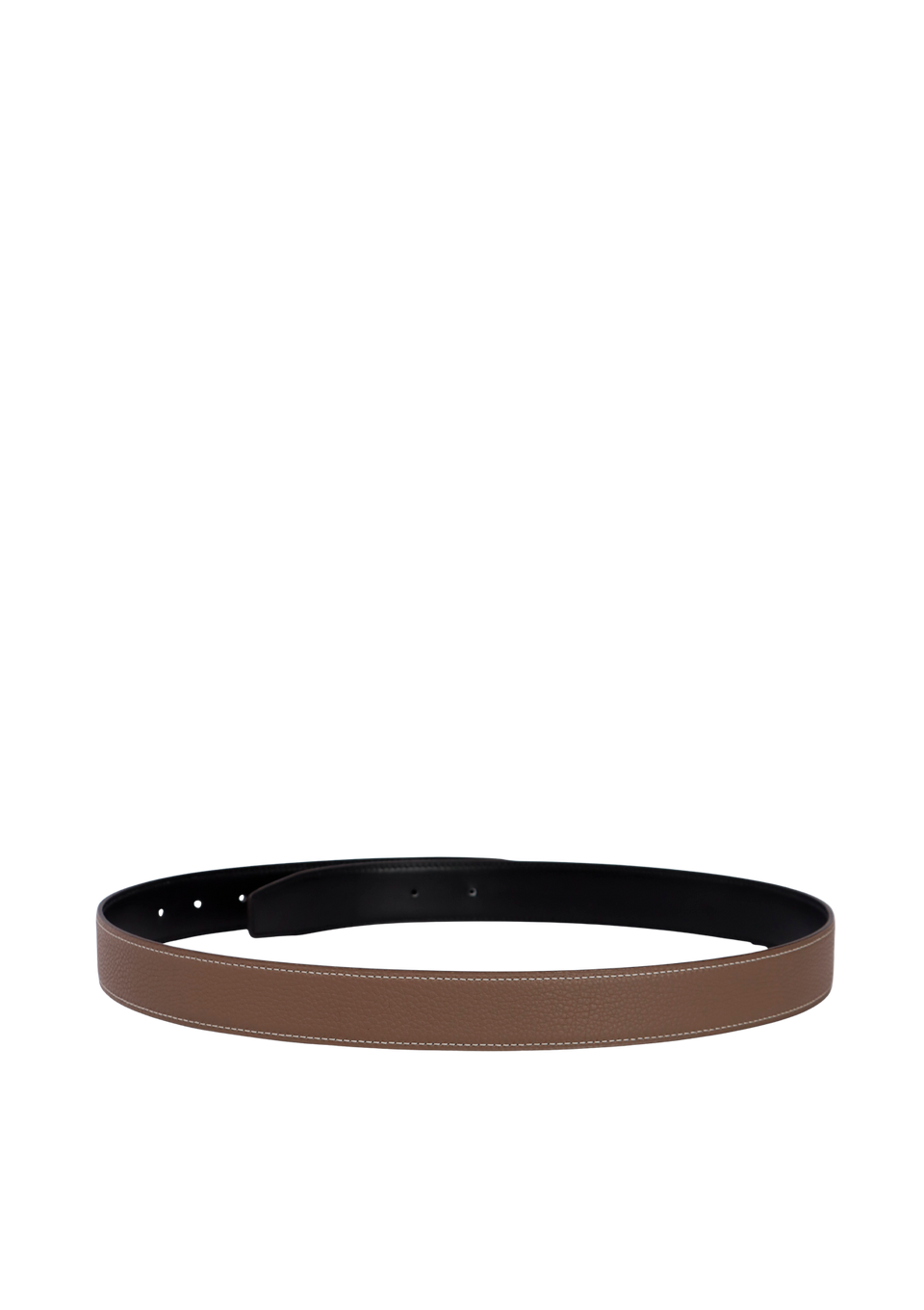 REVERSIBLE BELT STRAP 85